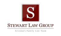 Stewart Law Group image 1